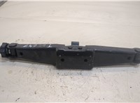  Домкрат Mercedes ML W166 2011- 20351497 #2