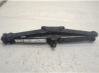  Домкрат Mercedes ML W166 2011- 20351497 #3