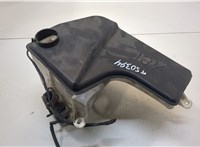  Бачок омывателя BMW X5 E53 2000-2007 20351498 #1