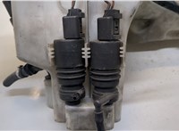  Бачок омывателя BMW X5 E53 2000-2007 20351498 #2
