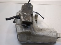  Бачок омывателя BMW X5 E53 2000-2007 20351498 #4