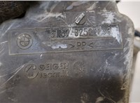  Бачок омывателя BMW X5 E53 2000-2007 20351498 #5