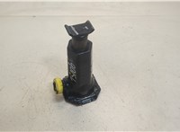  Домкрат Jeep Grand Cherokee 1999-2003 20351501 #1