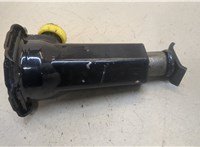  Домкрат Jeep Grand Cherokee 1999-2003 20351501 #3
