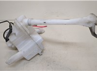  Бачок омывателя Nissan Leaf 2010-2017 20351503 #1