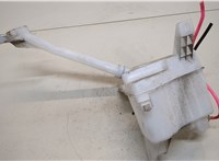  Бачок омывателя Nissan Leaf 2010-2017 20351503 #2