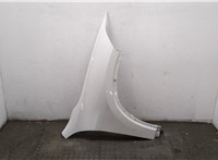  Крыло BMW X1 (F48) 2015-2022 20351505 #1