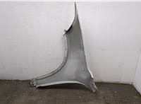  Крыло BMW X1 (F48) 2015-2022 20351505 #2
