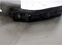  Крыло BMW X1 (F48) 2015-2022 20351505 #3
