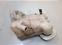 Бачок расширительный Land Rover Discovery 2 1998-2004 20351506 #3