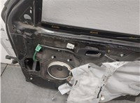  Дверь боковая (легковая) Honda CR-V 2002-2006 20351507 #2