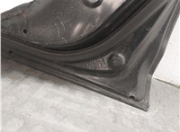  Дверь боковая (легковая) Honda CR-V 2002-2006 20351507 #3