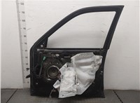  Дверь боковая (легковая) Honda CR-V 2002-2006 20351507 #4