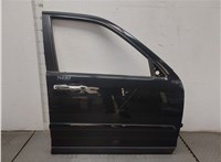  Дверь боковая (легковая) Honda CR-V 2002-2006 20351507 #1