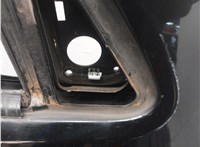  Дверь боковая (легковая) Honda CR-V 2002-2006 20351507 #5