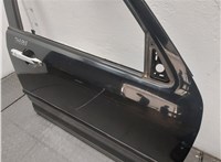  Дверь боковая (легковая) Honda CR-V 2002-2006 20351507 #7