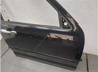  Дверь боковая (легковая) Honda CR-V 2002-2006 20351507 #8