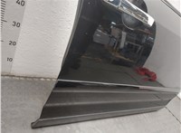  Дверь боковая (легковая) Honda CR-V 2002-2006 20351507 #9