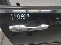  Дверь боковая (легковая) Honda CR-V 2002-2006 20351507 #11