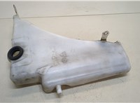  Бачок омывателя Audi A4 (B8) 2007-2015 20351510 #1