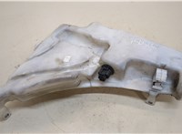  Бачок омывателя Audi A4 (B8) 2007-2015 20351510 #2