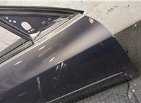 BPYK5802XJ Дверь боковая (легковая) Mazda 3 (BK) 2003-2009 20351512 #3
