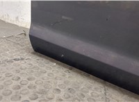 BPYK5802XJ Дверь боковая (легковая) Mazda 3 (BK) 2003-2009 20351512 #4
