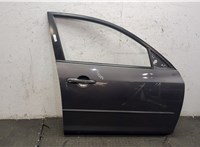BPYK5802XJ Дверь боковая (легковая) Mazda 3 (BK) 2003-2009 20351512 #5