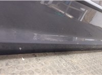 BPYK5802XJ Дверь боковая (легковая) Mazda 3 (BK) 2003-2009 20351512 #6