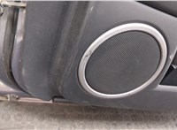 BPYK5802XJ Дверь боковая (легковая) Mazda 3 (BK) 2003-2009 20351512 #11