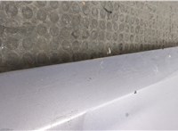 BPYK5802XJ Дверь боковая (легковая) Mazda 3 (BK) 2003-2009 20351512 #13