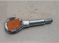  Крюк буксировочный Opel Corsa C 2000-2006 20351514 #2