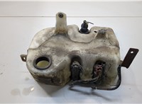 Бачок омывателя Land Rover Discovery 2 1998-2004 20351515 #1