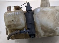  Бачок омывателя Land Rover Discovery 2 1998-2004 20351515 #3