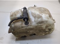  Бачок омывателя Land Rover Discovery 2 1998-2004 20351515 #4