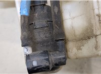  Бачок омывателя Volvo XC70 2007-2016 20351517 #3