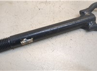  Крюк буксировочный Renault Laguna 2 2001-2007 20351518 #2
