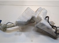  Бачок омывателя Volkswagen Touran 2003-2006 20351519 #2
