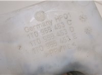  Бачок омывателя Volkswagen Touran 2003-2006 20351519 #3