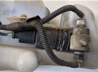  Бачок омывателя Volkswagen Touran 2003-2006 20351519 #4