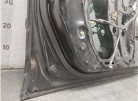  Ручка двери наружная Honda CR-V 2002-2006 11374066 #2