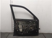  Ручка двери наружная Honda CR-V 2002-2006 11374066 #3