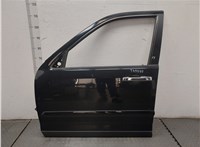  Ручка двери наружная Honda CR-V 2002-2006 11374066 #1