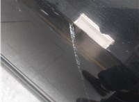  Ручка двери наружная Honda CR-V 2002-2006 11374066 #4