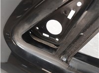  Ручка двери наружная Honda CR-V 2002-2006 11374066 #5