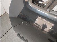  Ручка двери наружная Honda CR-V 2002-2006 11374066 #6