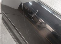  Ручка двери наружная Honda CR-V 2002-2006 11374066 #10