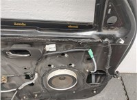  Ручка двери наружная Honda CR-V 2002-2006 11374066 #11