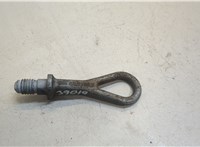  Крюк буксировочный Audi A6 (C5) 1997-2005 20351522 #1