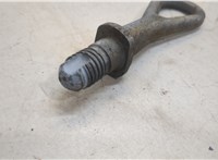  Крюк буксировочный Audi A6 (C5) 1997-2005 20351522 #3